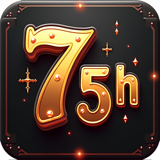 Logo 35h