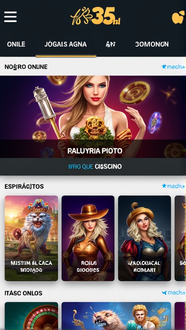 Screenshot 3 35h